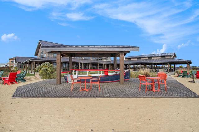 3209 Delta Coves Drive, Bethel Island CA: https://media.crmls.org/mediaz/d99ab78c-92c3-46f7-ae13-229fccc700b0.jpg