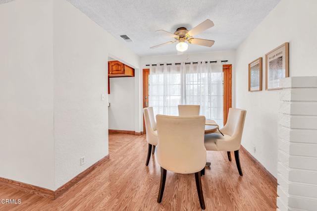 1740 Laguna Drive, La Habra CA: https://media.crmls.org/mediaz/d99aba9a-caf0-47d9-bb23-d5d7dbefe93e.jpg