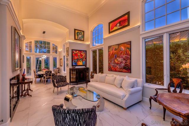 7166 Tern Place, Carlsbad CA: https://media.crmls.org/mediaz/d99ad764-6f63-4d84-bce9-5fcd9f1661c7.jpg