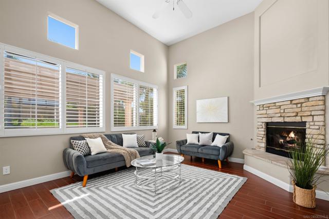 1162 Delano Ct., Chula Vista CA: https://media.crmls.org/mediaz/d99b0c96-eb98-481e-8247-dd294a53e6d1.jpg