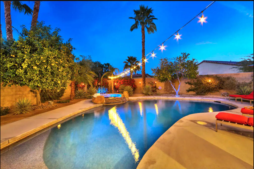 MLS #219137642DA image #2