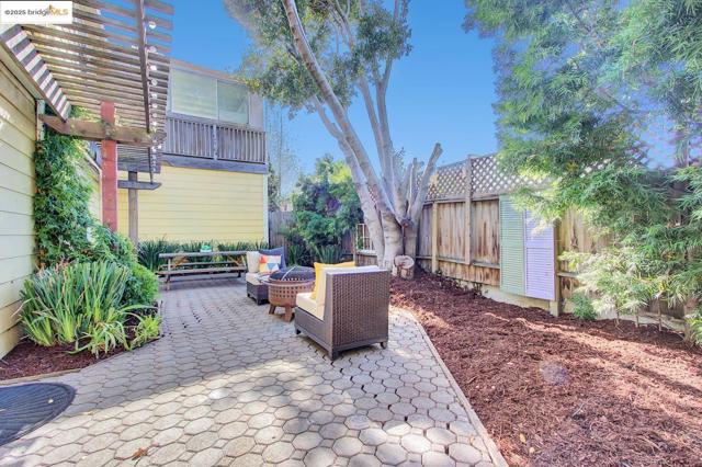 Image 28 of 39 For 1095 67th St