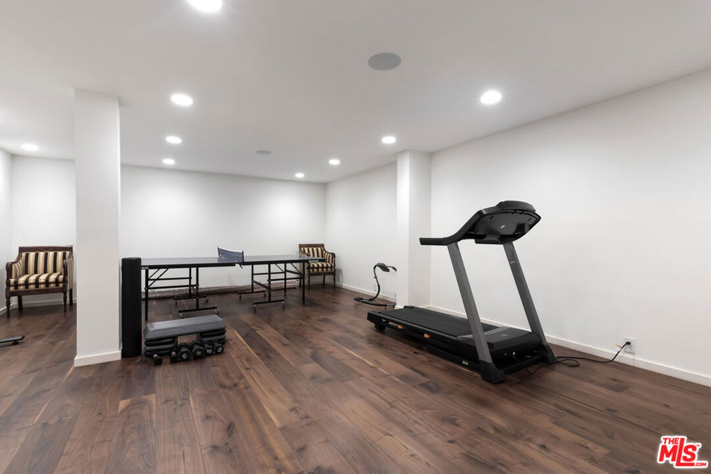 MLS #25565053 img 53