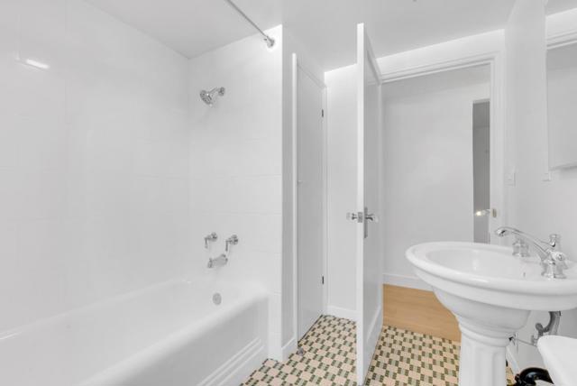 1183 Yosemite Avenue, San Jose CA: https://media.crmls.org/mediaz/d99b6dbf-fcb2-4055-9aa1-39467b8e6703.jpg