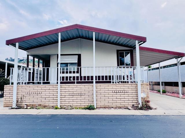 Front Image Thumbnail for CRPTP2600564