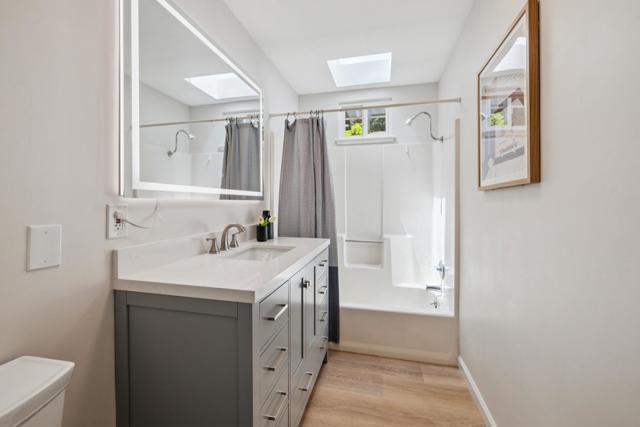 200 Shady Lane, Boulder Creek CA: https://media.crmls.org/mediaz/d99bb14b-001e-43d5-8469-5c8866d9f060.jpg