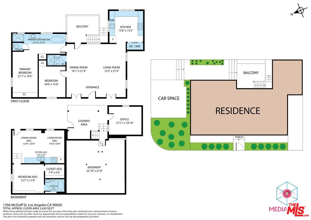 MLS #26985899 image #59