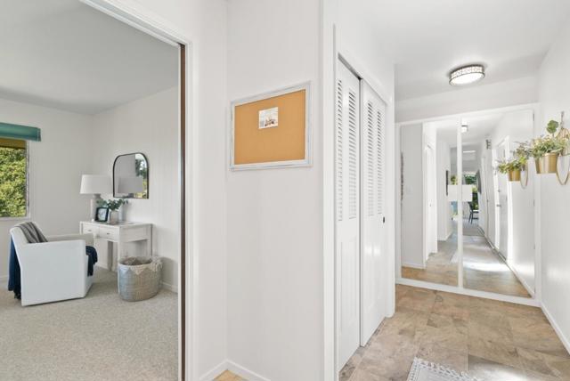 115 Del Mesa Carmel, Carmel Valley CA: https://media.crmls.org/mediaz/d99be178-d59e-4ac6-984d-7e5ca8186da9.jpg