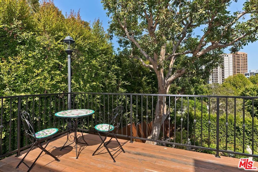 MLS #25602747 image #37