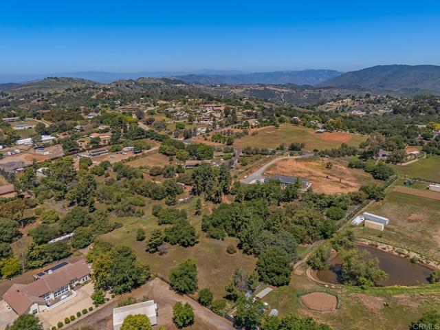 Detail Gallery Image 41 of 42 For 14053 Mcnally Rd, Valley Center,  CA 92082 - 4 Beds | 3 Baths