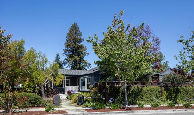 539 Bay Road, Menlo Park CA: https://media.crmls.org/mediaz/d99c1bf1-b6d0-479d-82af-4b389ba53193.jpg