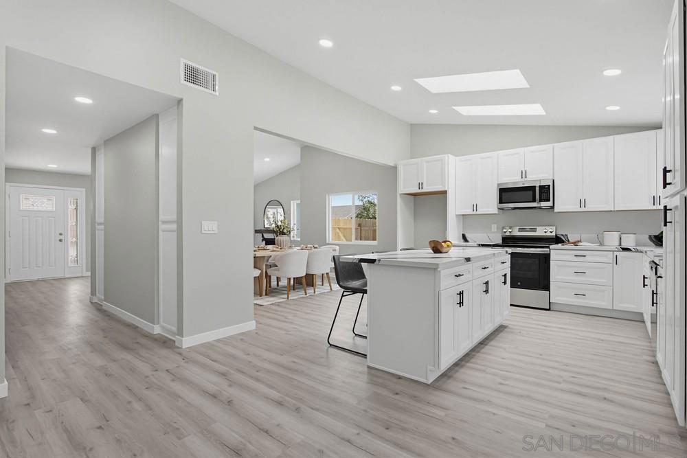 1671 Ash - photo 10
