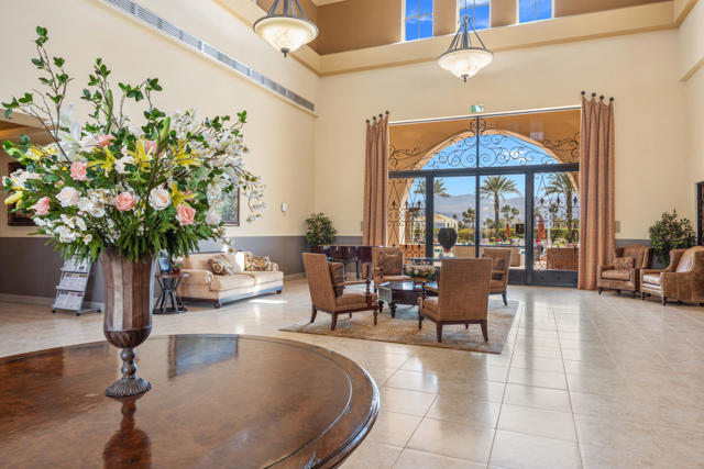 2108 Via Calderia, Palm Desert CA: https://media.crmls.org/mediaz/d99c226b-d11e-4bde-ab97-5267027d3413.jpg