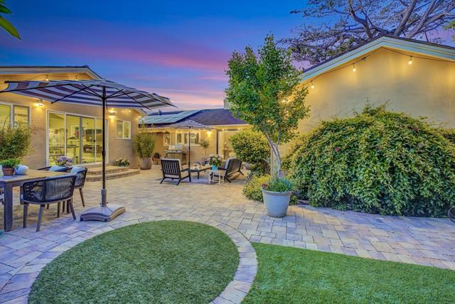 500 South Road, Belmont CA: https://media.crmls.org/mediaz/d99c2a36-b6ee-46be-a011-826e078c8d6c.jpg