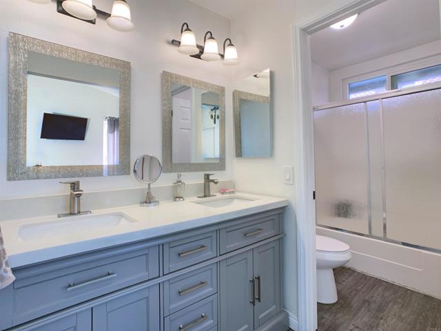 Detail Gallery Image 12 of 21 For 452 Feliz, Perris,  CA 92571 - 3 Beds | 2/1 Baths