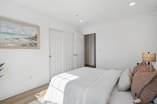 4440 Rivermark Parkway, Santa Clara CA: https://media.crmls.org/mediaz/d99c6309-6c8d-444a-b8d5-3d5007bbc9f3.jpg