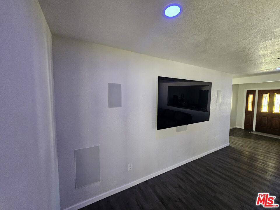 MLS #25615429 image #16