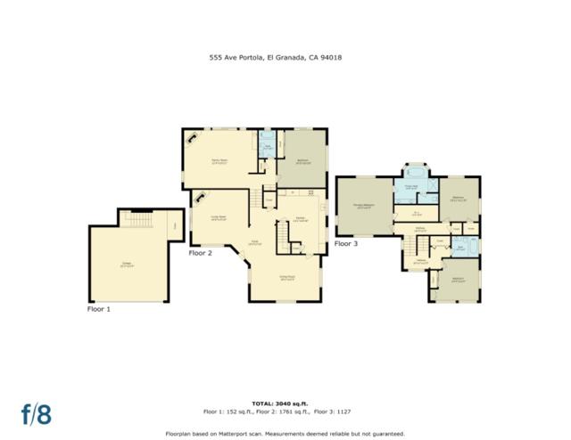 555 Avenue Portola, El Granada CA: https://media.crmls.org/mediaz/d99c8692-1d12-408a-a349-130bcacafbe7.jpg