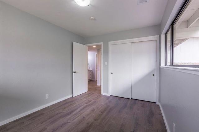 16280 Oak Canyon Drive, Morgan Hill CA: https://media.crmls.org/mediaz/d99c90f6-e552-4301-adcf-917ea8deb02b.jpg