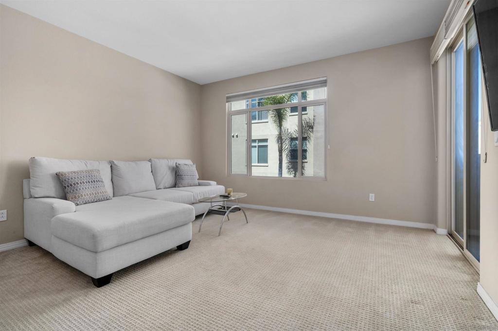 8275 Station Village Ln - photo 2