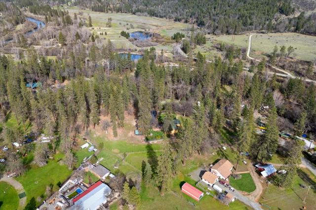 121 Wellock Road, Lewiston CA: https://media.crmls.org/mediaz/d99cc444-9329-465f-a012-0964c4875646.jpg