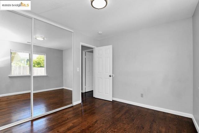 2740 14Th St, San Pablo CA: https://media.crmls.org/mediaz/d99cdb97-f0aa-40be-a6b9-f675b16205c6.jpg