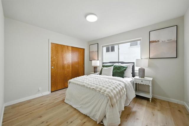 362 Lakeshire Drive, Daly City CA: https://media.crmls.org/mediaz/d99ce132-4146-4ced-bbf3-3ed5e740ea2b.jpg