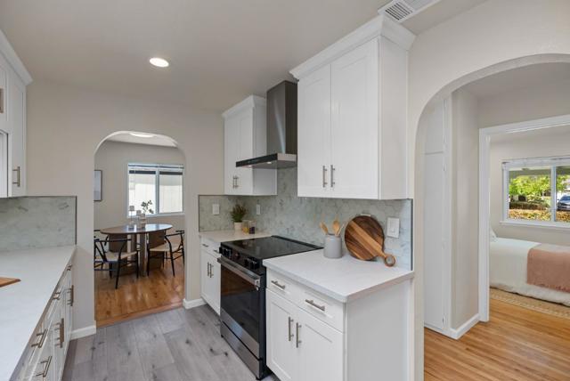 2667 Sutro Drive, San Jose CA: https://media.crmls.org/mediaz/d99d00d1-5ab9-46aa-ab54-d634738d57a3.jpg