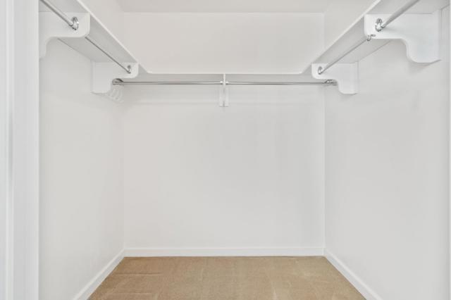 325 Berry Street, San Francisco CA: https://media.crmls.org/mediaz/d99d22b1-04a1-44f9-b8a8-9298b5d69004.jpg