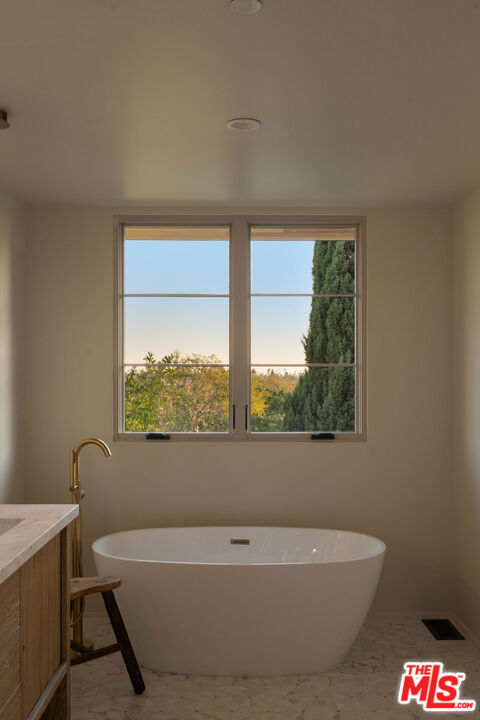 MLS #25590941 image #31