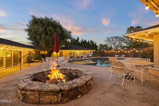 635 Via Del Cerro, Camarillo CA: https://media.crmls.org/mediaz/d99d37a4-400b-45ba-b495-bba2177a12c6.jpg