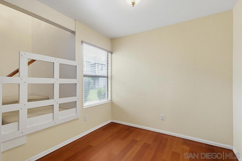 13221 Westmark - photo 10
