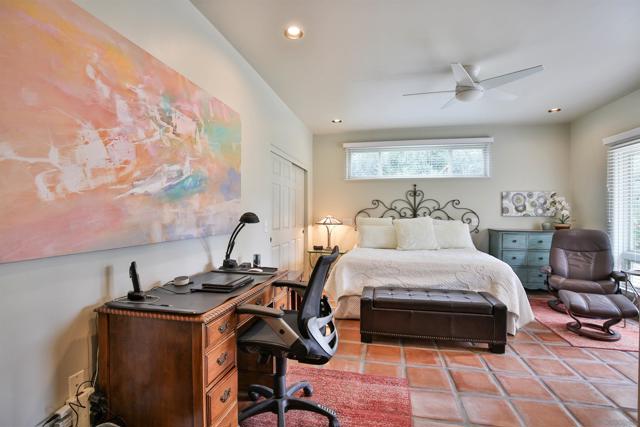 Image 25 of 39 For 181 Montezuma Dr