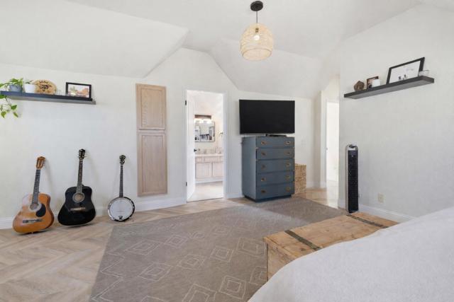 Image 18 of 26 For 110 Library Lane