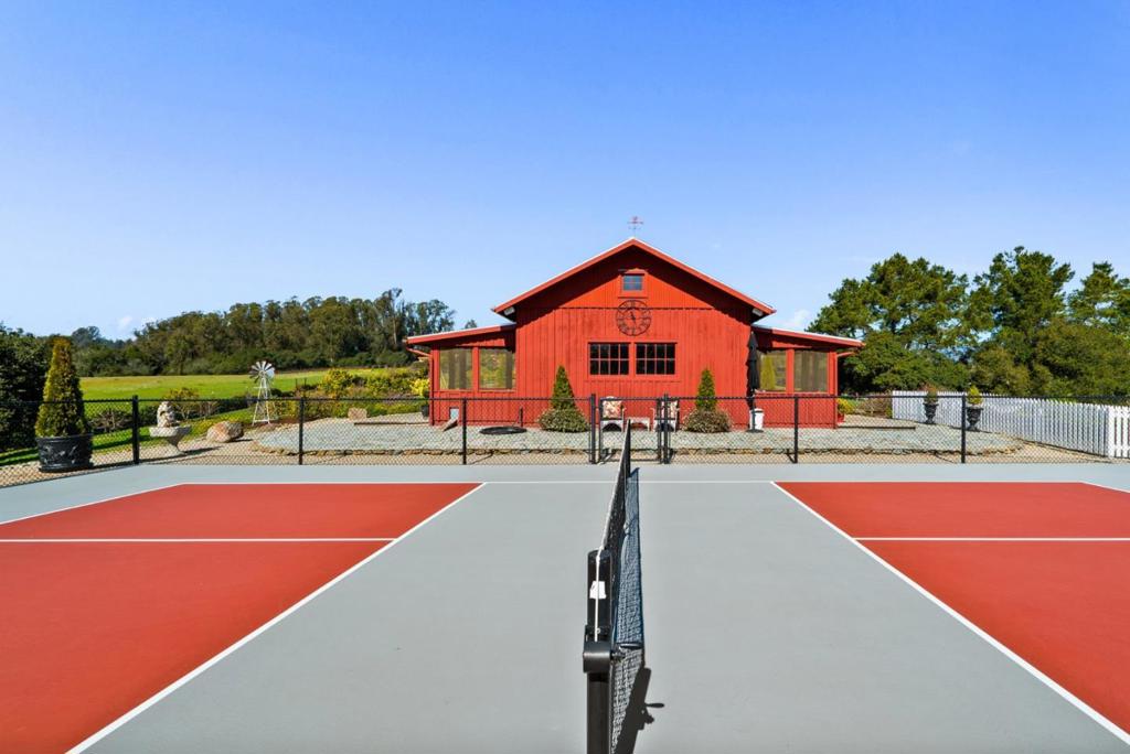 MLS #ML82020660 image #78