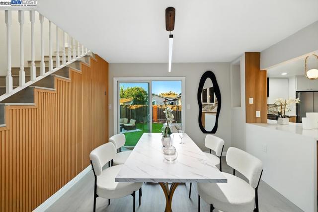 35856 Adobe Dr, Fremont CA: https://media.crmls.org/mediaz/d99d9458-71f8-485d-bae1-b91c2f11a267.jpg