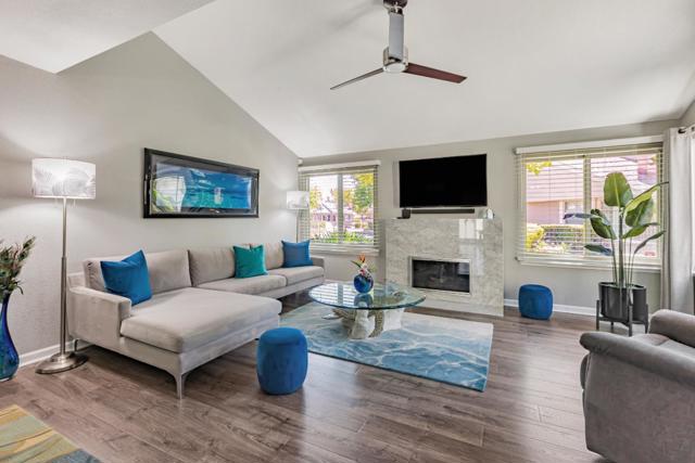 4337 Lake Santa Clara Drive, Santa Clara CA: https://media.crmls.org/mediaz/d99d9ee5-11cd-43e4-8459-789b2405aff2.jpg
