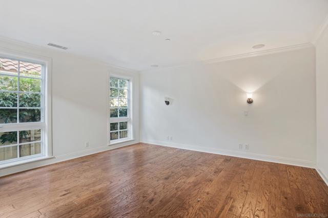 MLS #250038222SD image #34