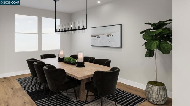 1823 Passage Street, Milpitas CA: https://media.crmls.org/mediaz/d99da9d9-e92e-4978-98b0-0a632a1b51d5.jpg