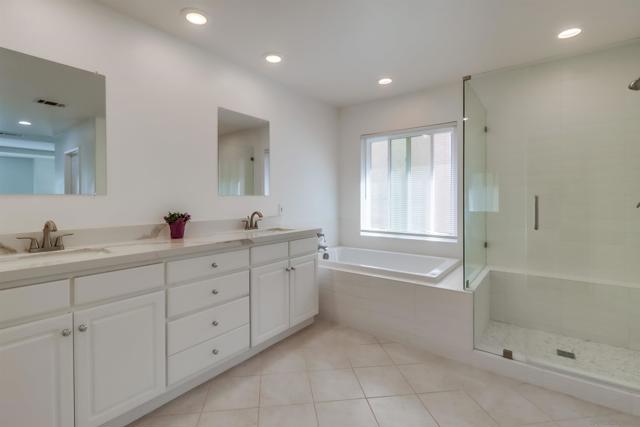 32411 Cassino Court, Temecula CA: https://media.crmls.org/mediaz/d99dd8eb-ec86-4d55-a4b1-a17ba72c1d87.jpg