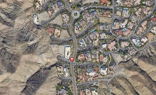 Image 3 for 32 Granite Ridge Rd, Rancho Mirage, CA 92270
