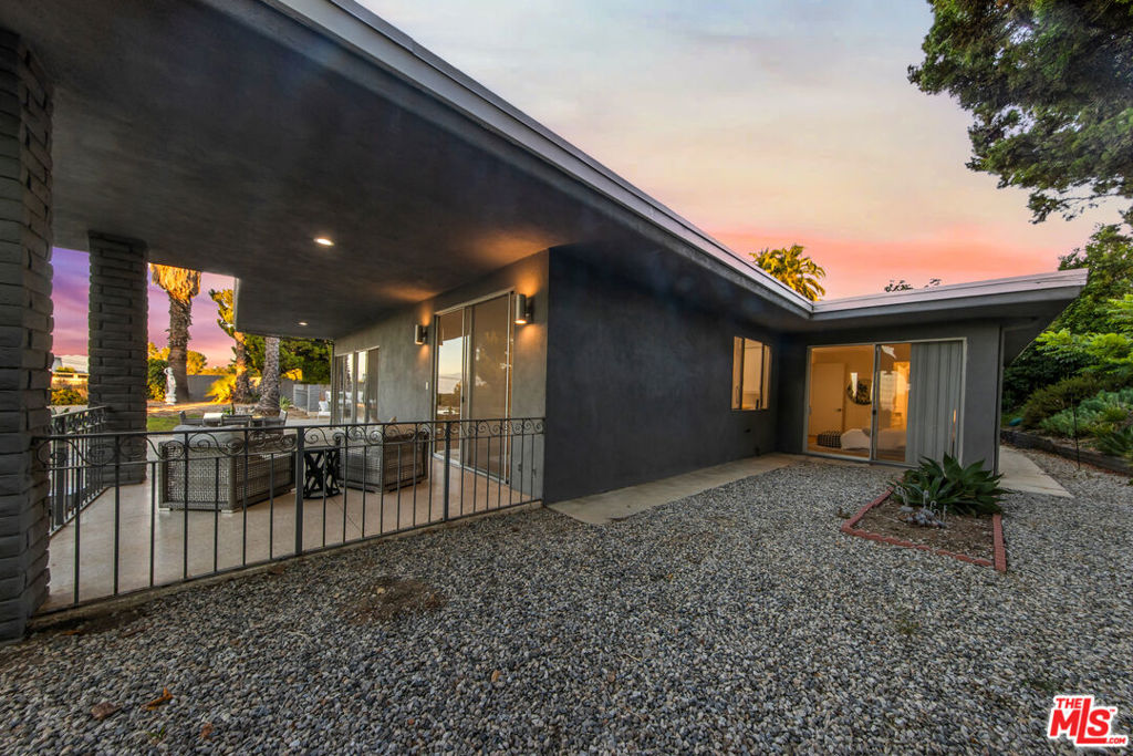 MLS #26858157 image #47