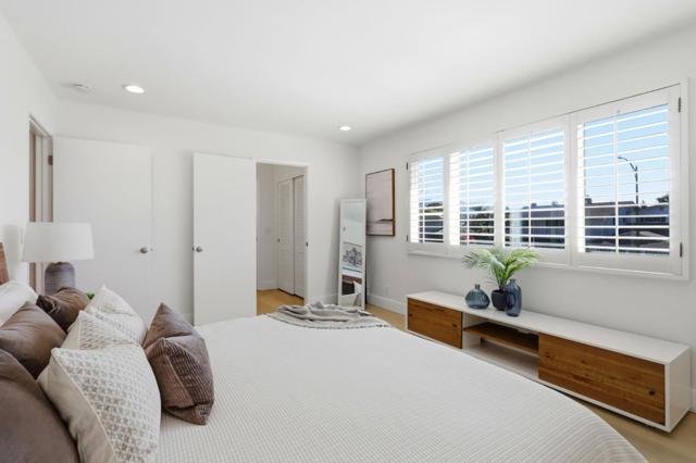 2260 Constitution Drive, San Jose CA: https://media.crmls.org/mediaz/d99e03c8-8404-4f25-8aa6-053528531780.jpg