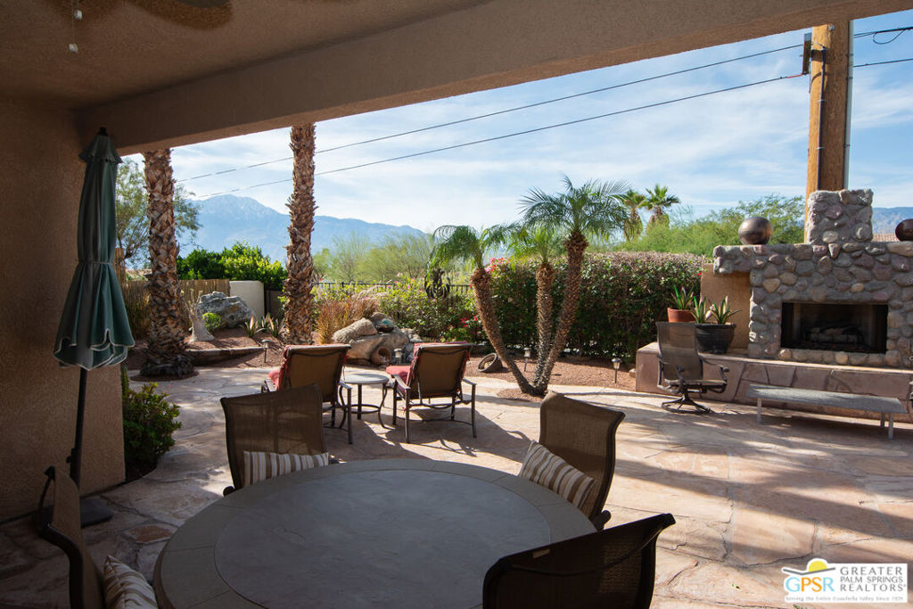 MLS #25617201PS image #30