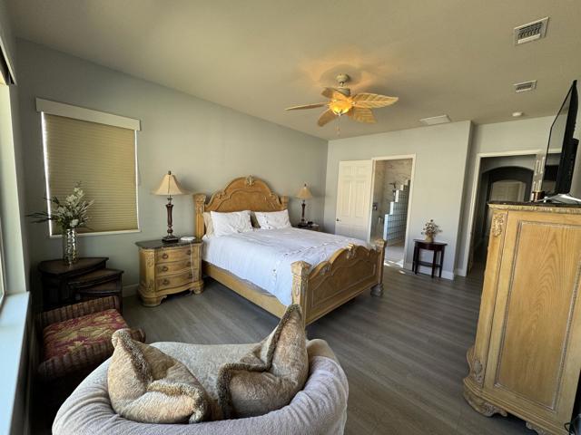 80372 Camino San Lucas, Indio CA: https://media.crmls.org/mediaz/d99e5c06-388f-448d-883e-bc1802446f35.jpg