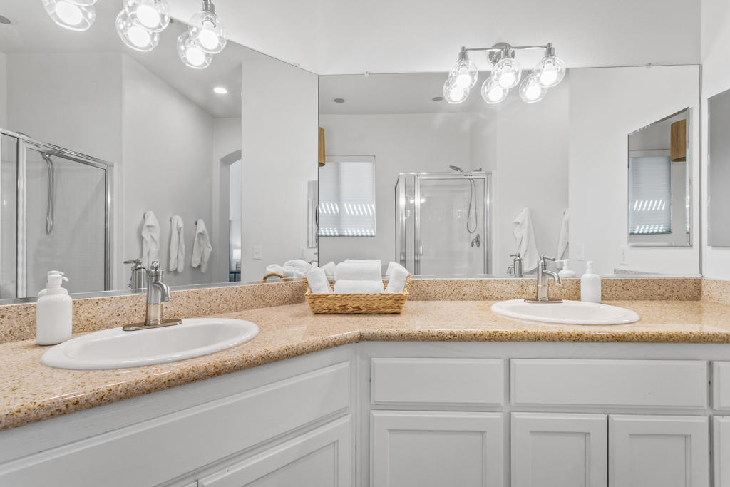 MLS #219137053DA image #37