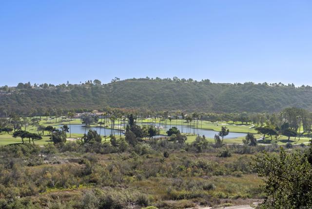 Detail Gallery Image 16 of 17 For 4670 Caminito San Sebastian, Del Mar,  CA 92014 - 3 Beds | 3/1 Baths