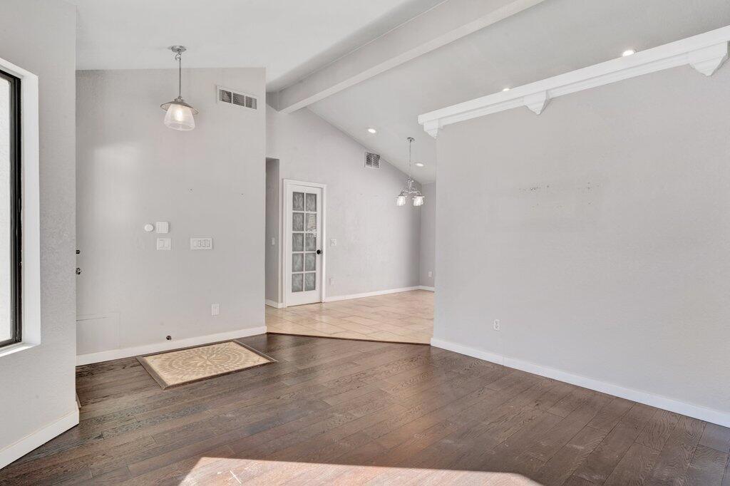 MLS #219138049DA image #14