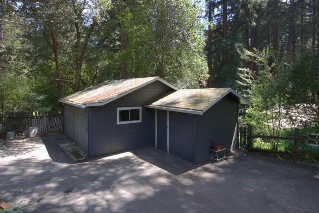 116 Wildrose Terrace, Boulder Creek CA: https://media.crmls.org/mediaz/d99e9648-c6c7-457a-923f-74d1dbddffb7.jpg