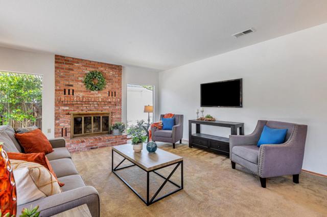 2557 Cottle Avenue, San Jose CA: https://media.crmls.org/mediaz/d99eabc4-cf19-4777-a578-5c025a1382d0.jpg
